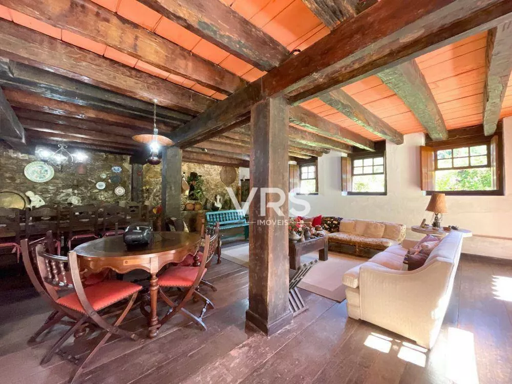 Fazenda, 182 hectares - Foto 12