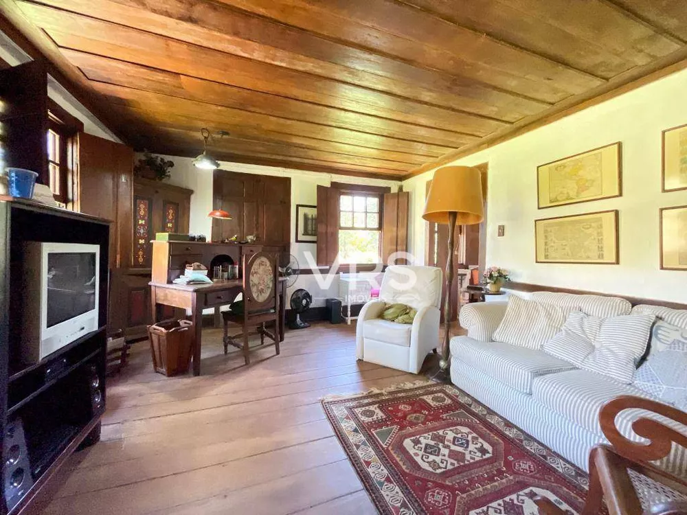 Fazenda, 182 hectares - Foto 27