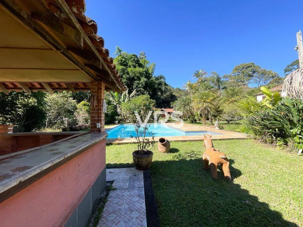 Fazenda, 182 hectares - Foto 48