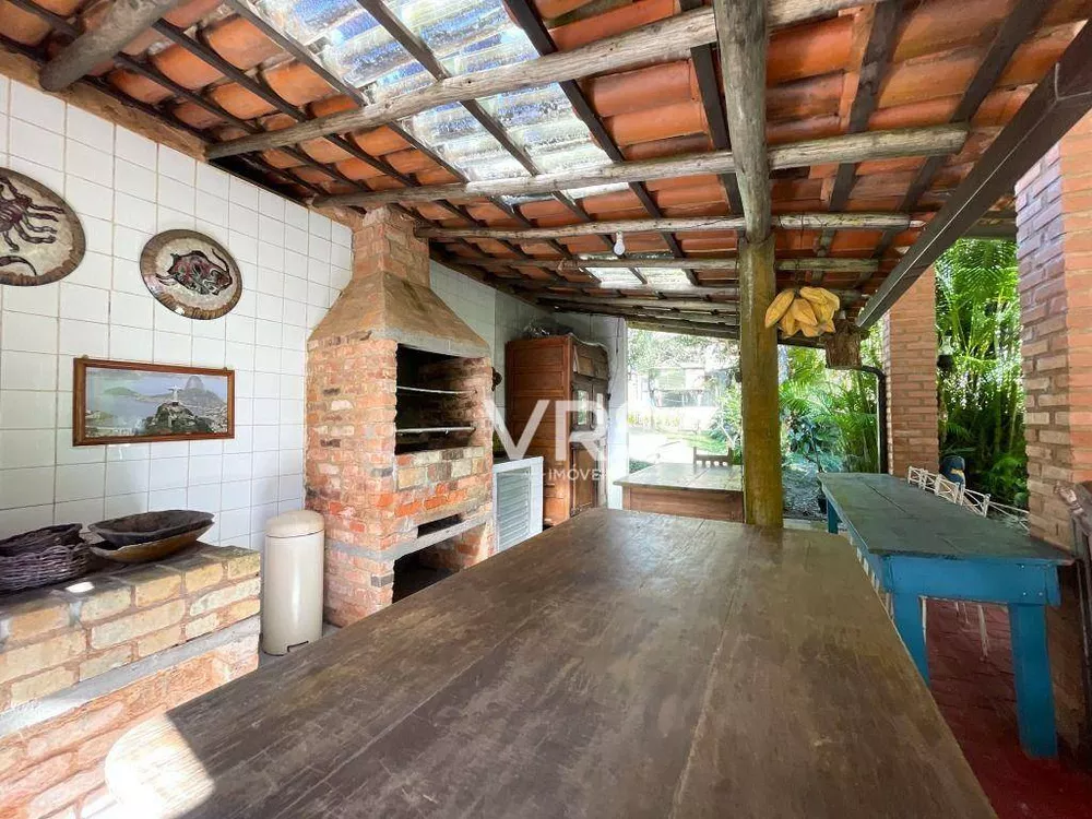 Fazenda, 182 hectares - Foto 53