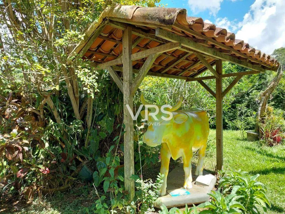 Fazenda, 182 hectares - Foto 73