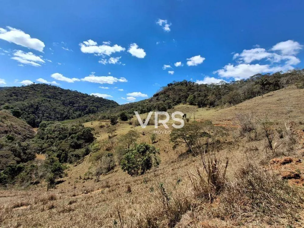 Fazenda, 182 hectares - Foto 80