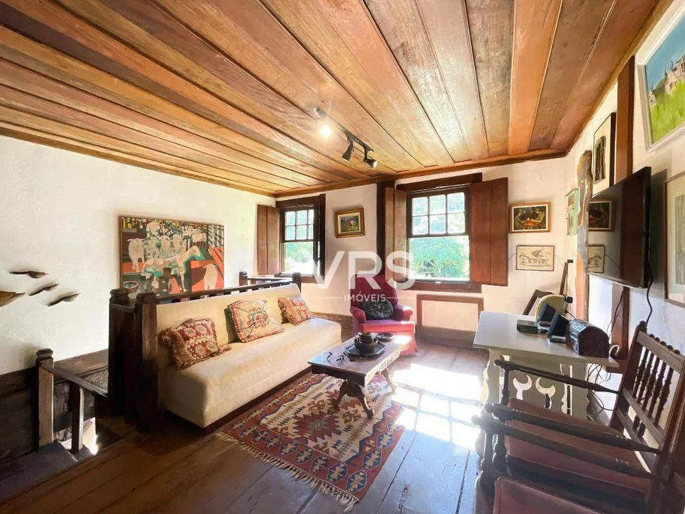 Fazenda, 182 hectares - Foto 23