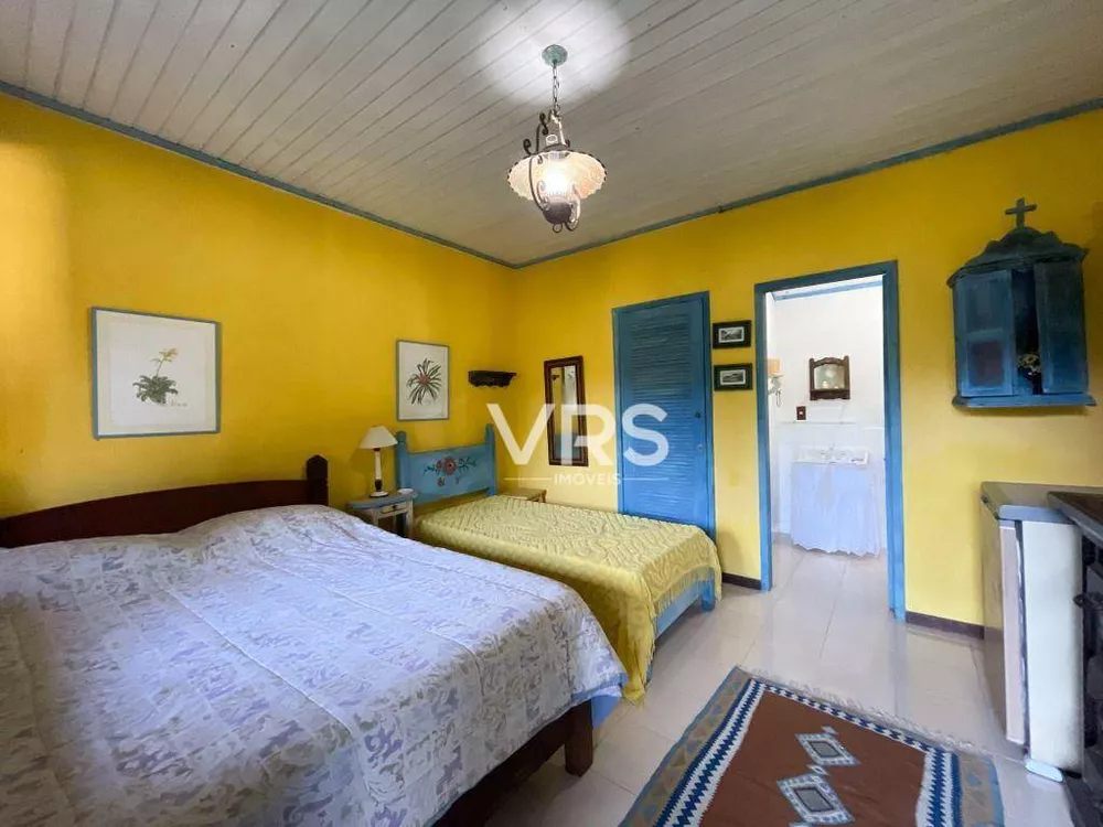 Fazenda, 182 hectares - Foto 65