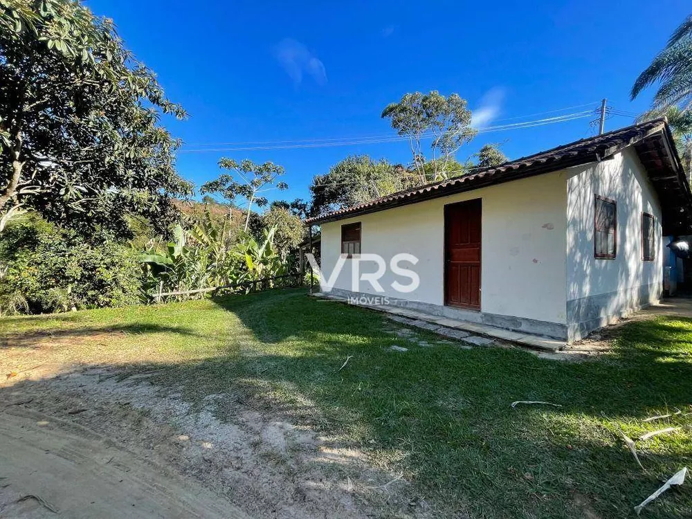 Fazenda, 182 hectares - Foto 68