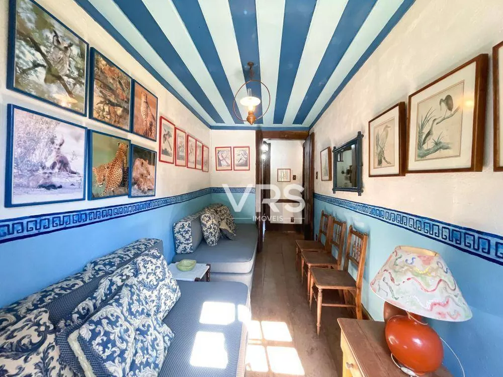 Fazenda, 182 hectares - Foto 25