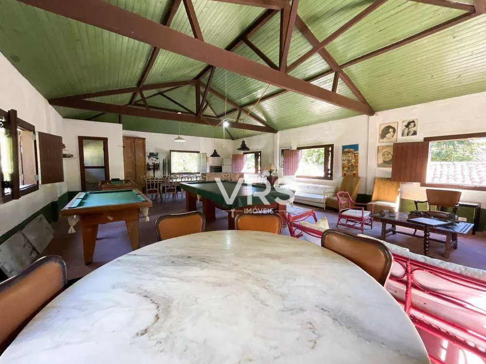 Fazenda, 182 hectares - Foto 59