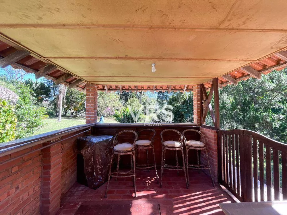 Fazenda, 182 hectares - Foto 47