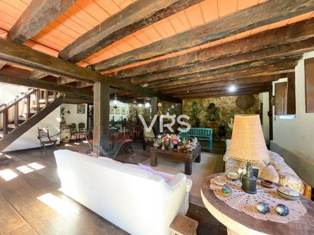 Fazenda, 182 hectares - Foto 11