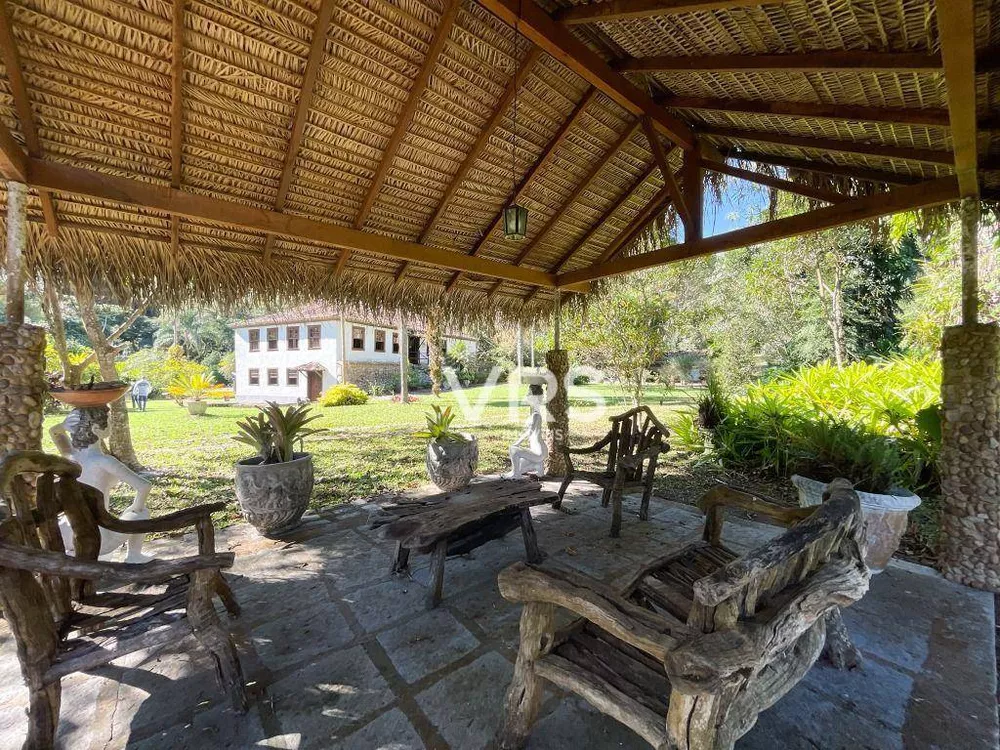 Fazenda, 182 hectares - Foto 43