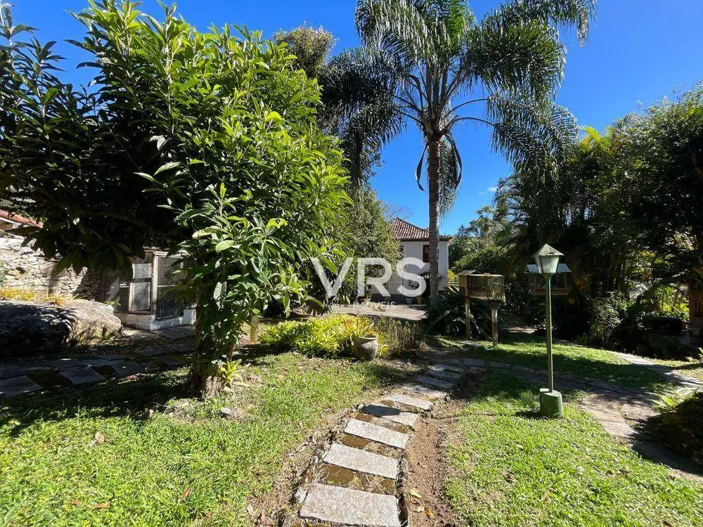 Fazenda, 182 hectares - Foto 58