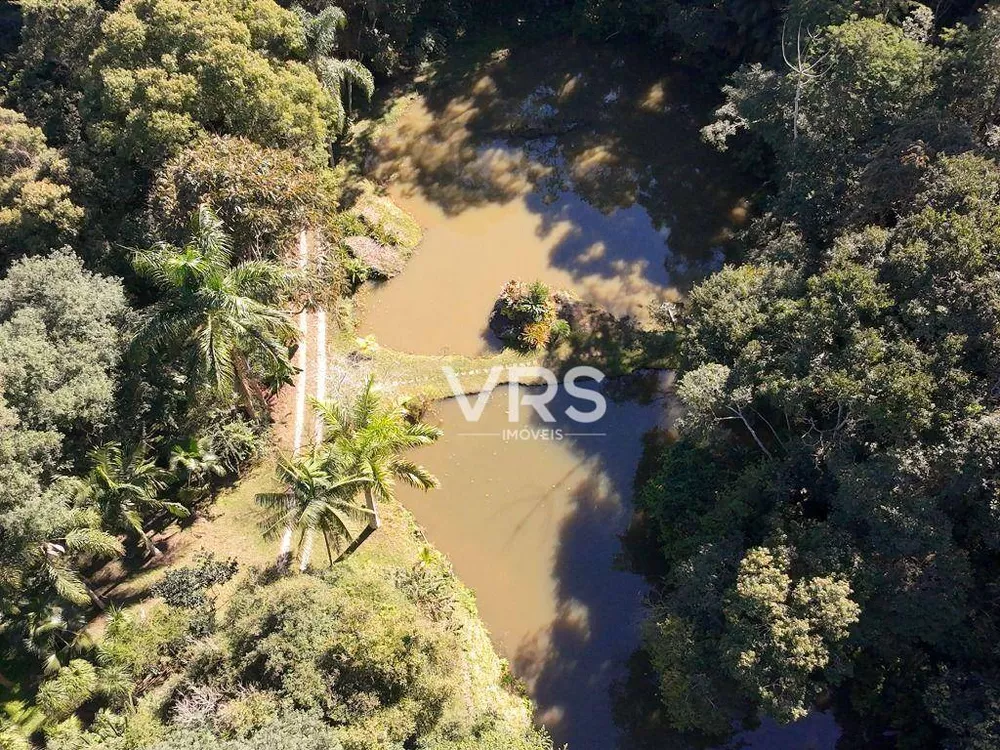 Fazenda, 182 hectares - Foto 78