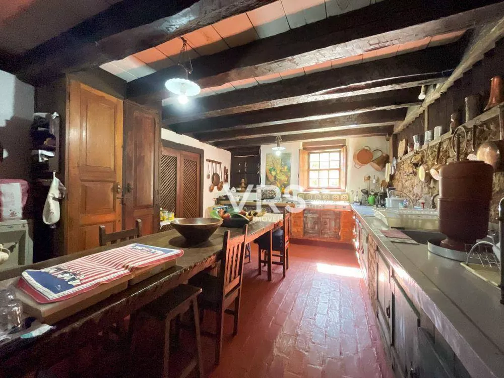 Fazenda, 182 hectares - Foto 18