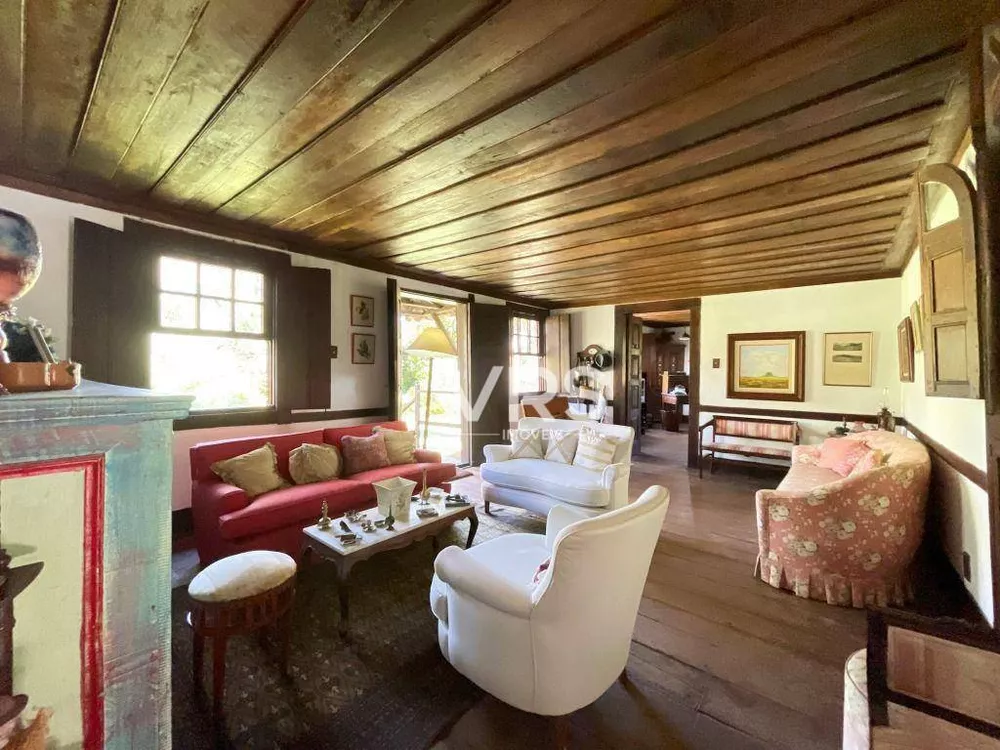 Fazenda, 182 hectares - Foto 40