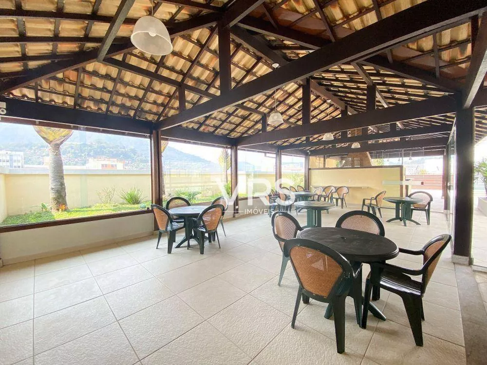 Apartamento, 1 quarto, 45 m² - Foto 32