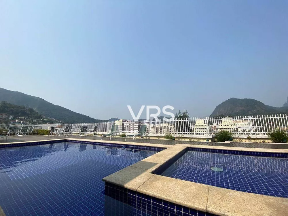 Apartamento, 1 quarto, 45 m² - Foto 35