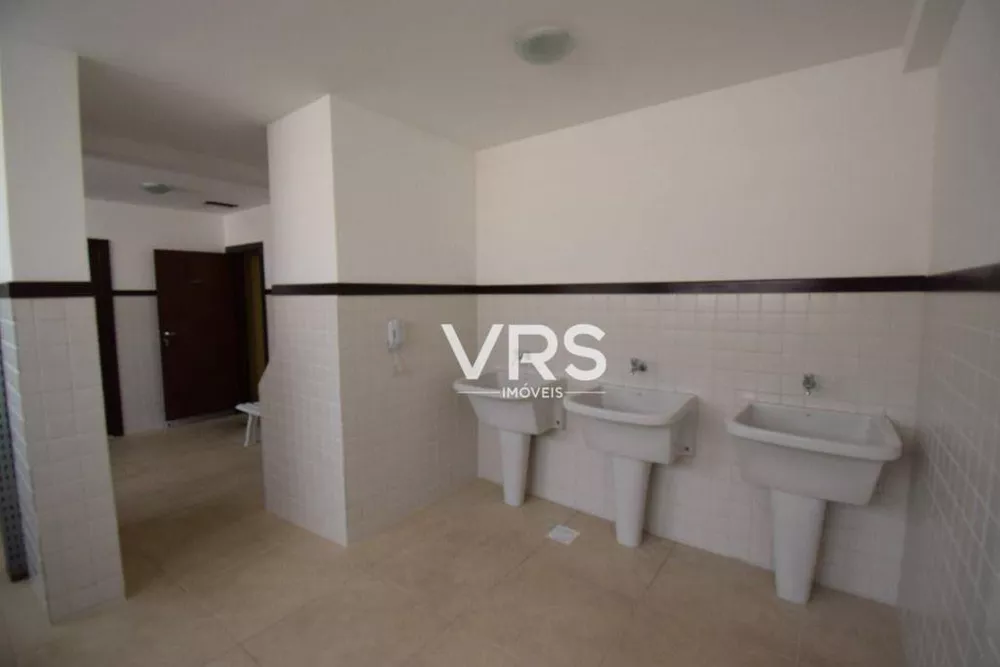 Apartamento, 1 quarto, 45 m² - Foto 26