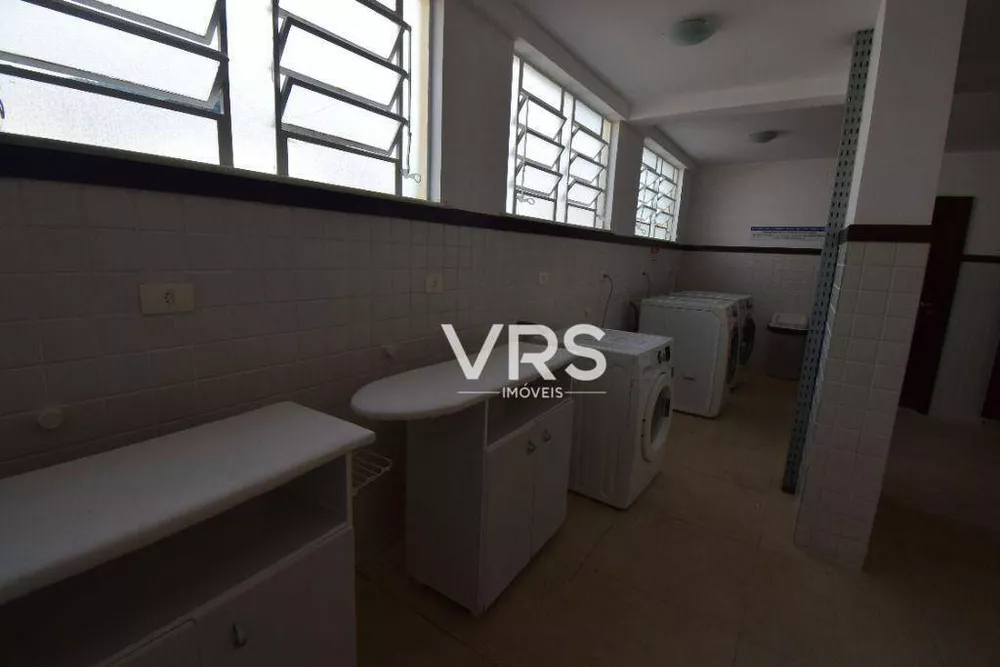 Apartamento, 1 quarto, 45 m² - Foto 27