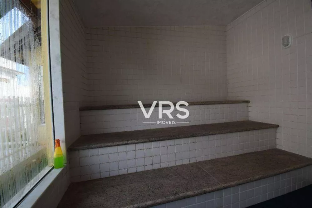 Apartamento, 1 quarto, 45 m² - Foto 16