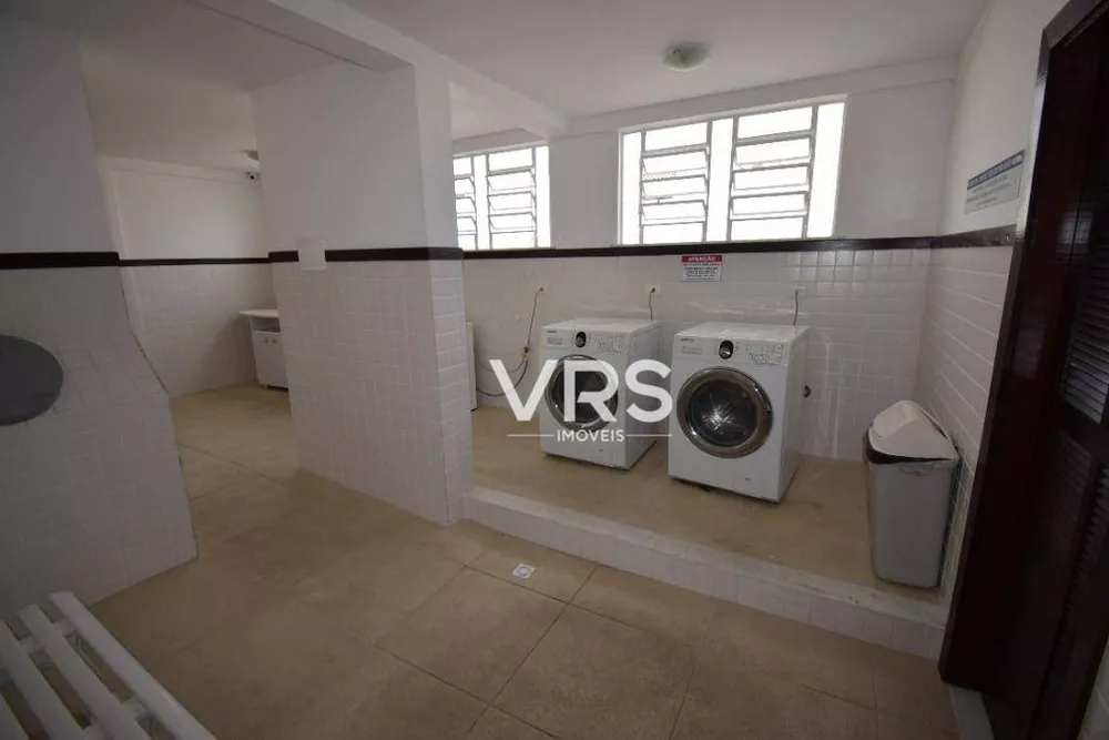 Apartamento, 1 quarto, 45 m² - Foto 25