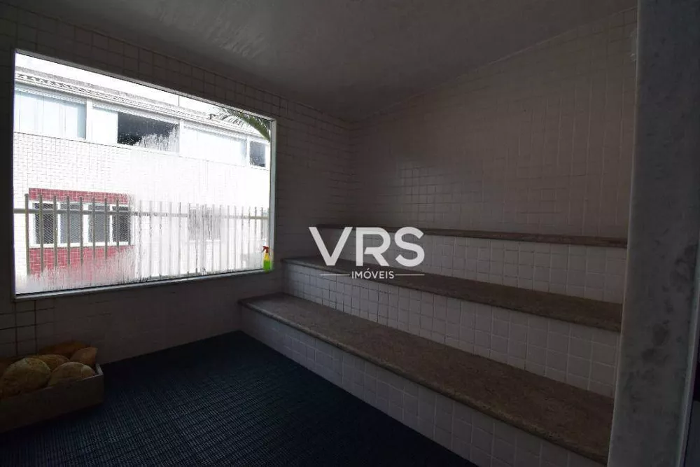 Apartamento, 1 quarto, 45 m² - Foto 15