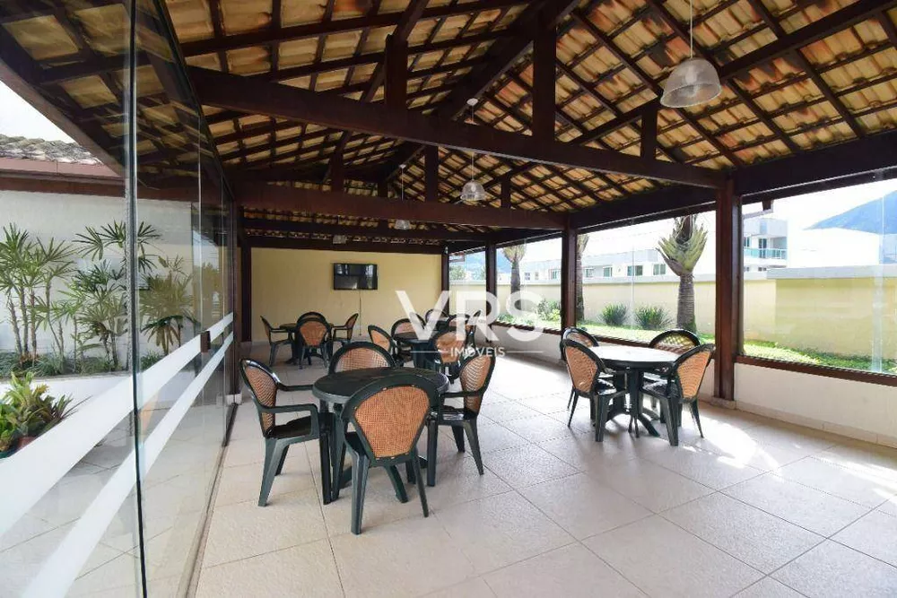 Apartamento, 1 quarto, 45 m² - Foto 23