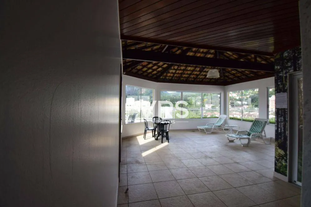 Apartamento, 1 quarto, 45 m² - Foto 14