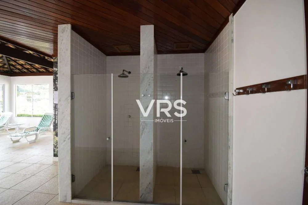 Apartamento, 1 quarto, 45 m² - Foto 18