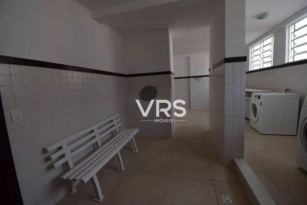 Apartamento, 1 quarto, 45 m² - Foto 28