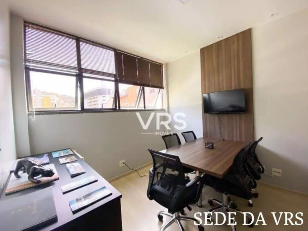 Apartamento, 1 quarto, 45 m² - Foto 40