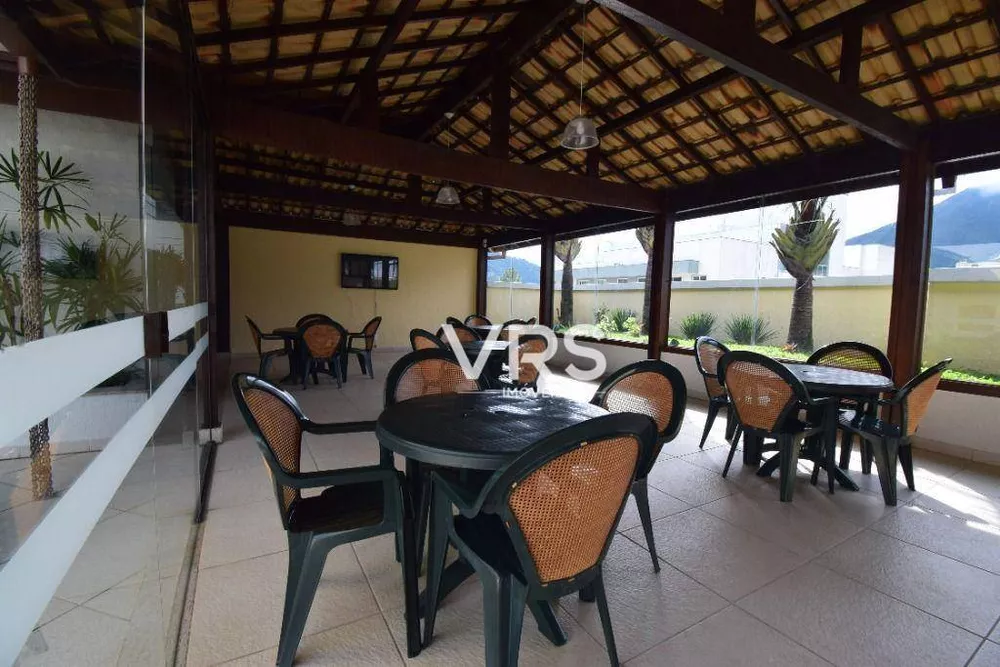 Apartamento, 1 quarto, 45 m² - Foto 24