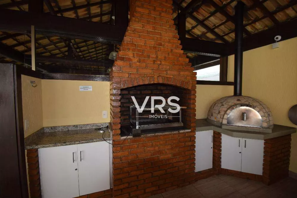 Apartamento, 1 quarto, 45 m² - Foto 22