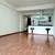 Apartamento, 1 quarto, 45 m² - Foto 5