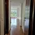 Apartamento, 1 quarto, 45 m² - Foto 3