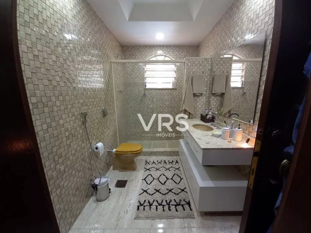 Casa, 3 quartos, 287 m² - Foto 10