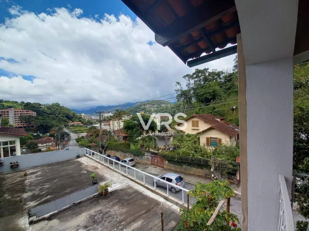 Casa, 3 quartos, 287 m² - Foto 21