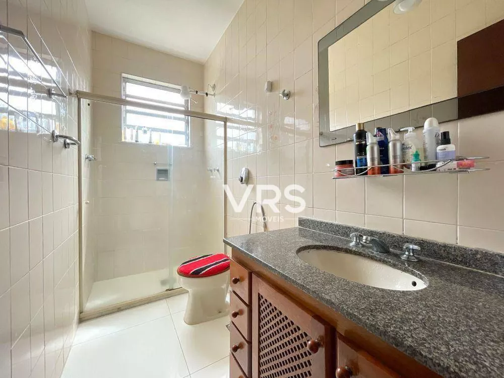Apartamento, 3 quartos, 131 m² - Foto 13