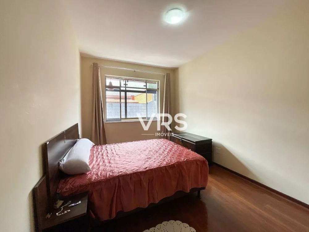 Apartamento, 3 quartos, 131 m² - Foto 23