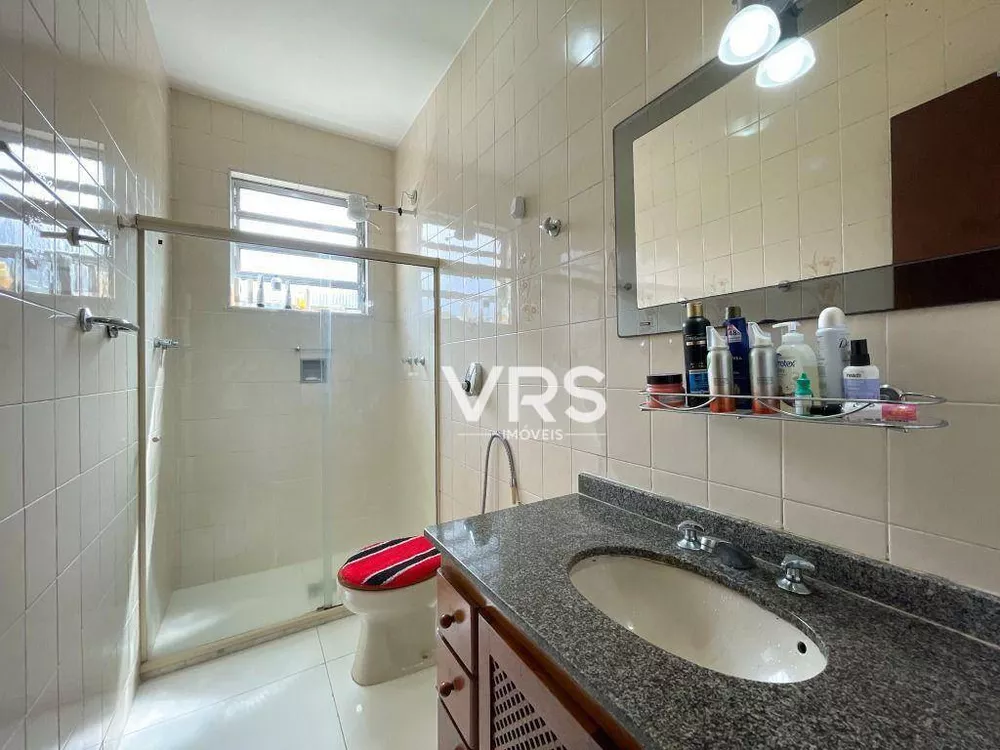 Apartamento, 3 quartos, 131 m² - Foto 15