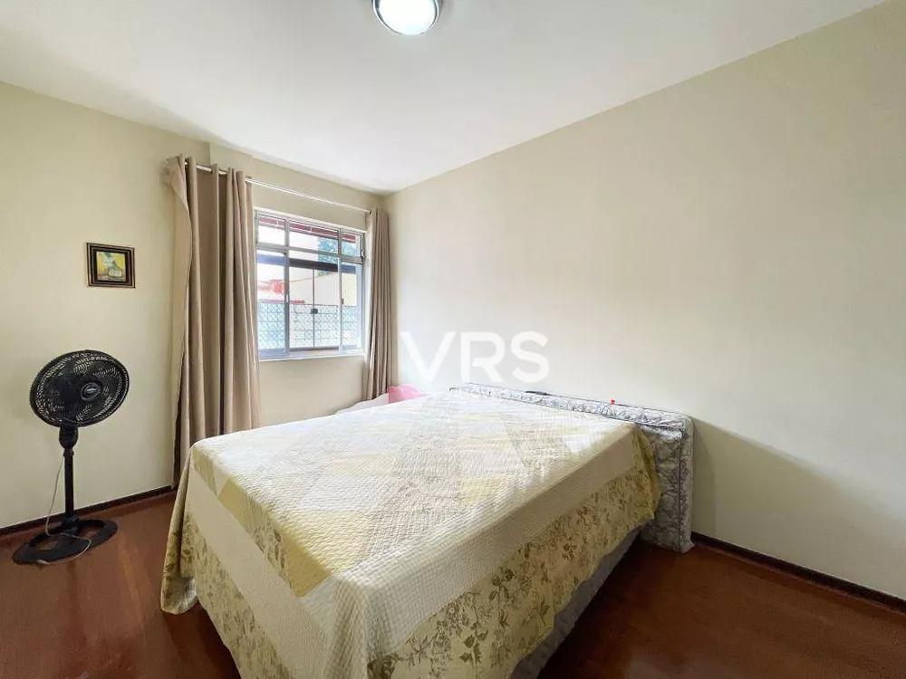 Apartamento, 3 quartos, 131 m² - Foto 17
