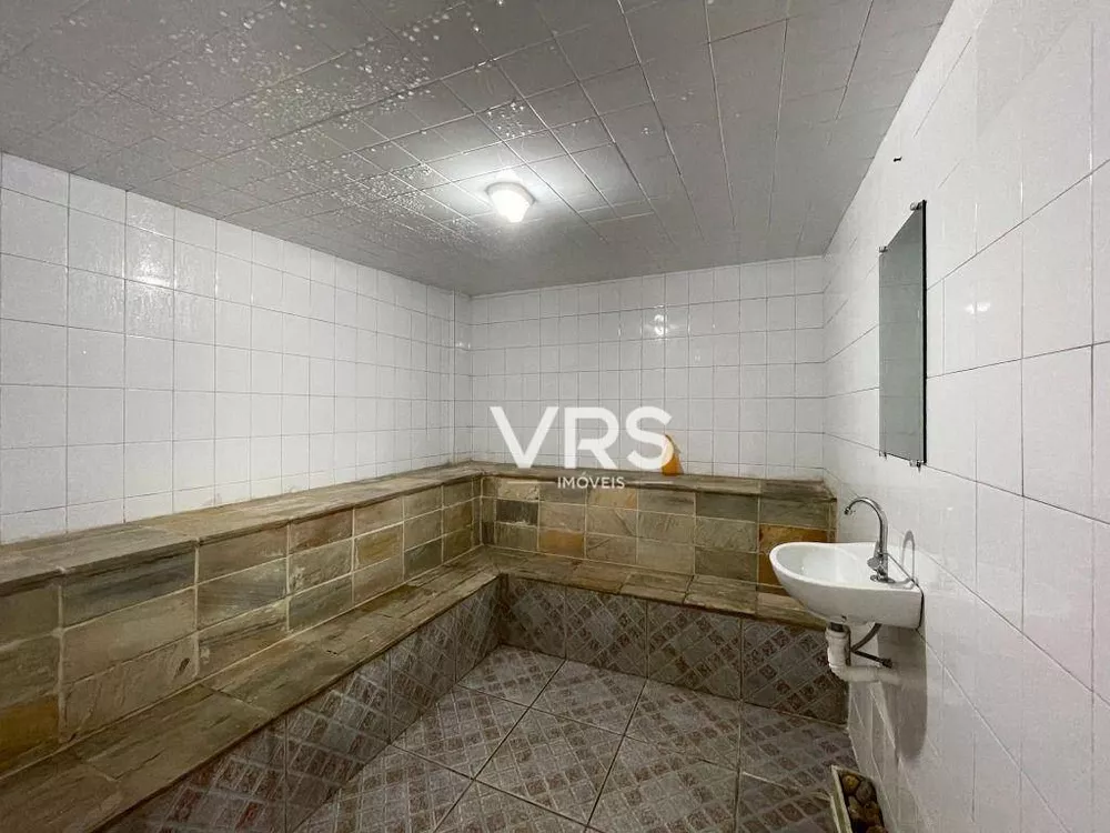 Apartamento, 3 quartos, 131 m² - Foto 24