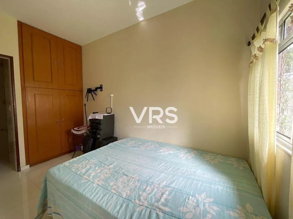 Apartamento, 3 quartos, 131 m² - Foto 29