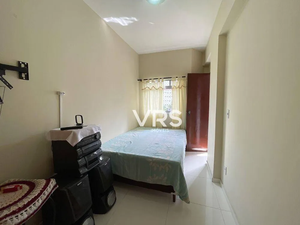 Apartamento, 3 quartos, 131 m² - Foto 27