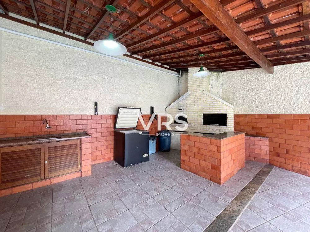 Apartamento, 3 quartos, 131 m² - Foto 4