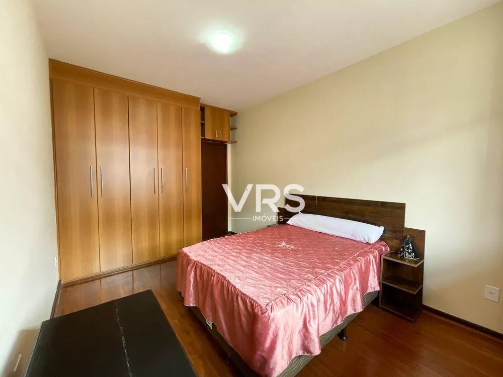 Apartamento, 3 quartos, 131 m² - Foto 27