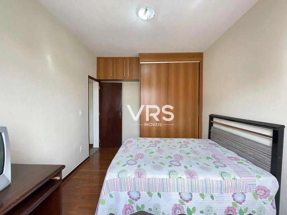 Apartamento, 3 quartos, 131 m² - Foto 6