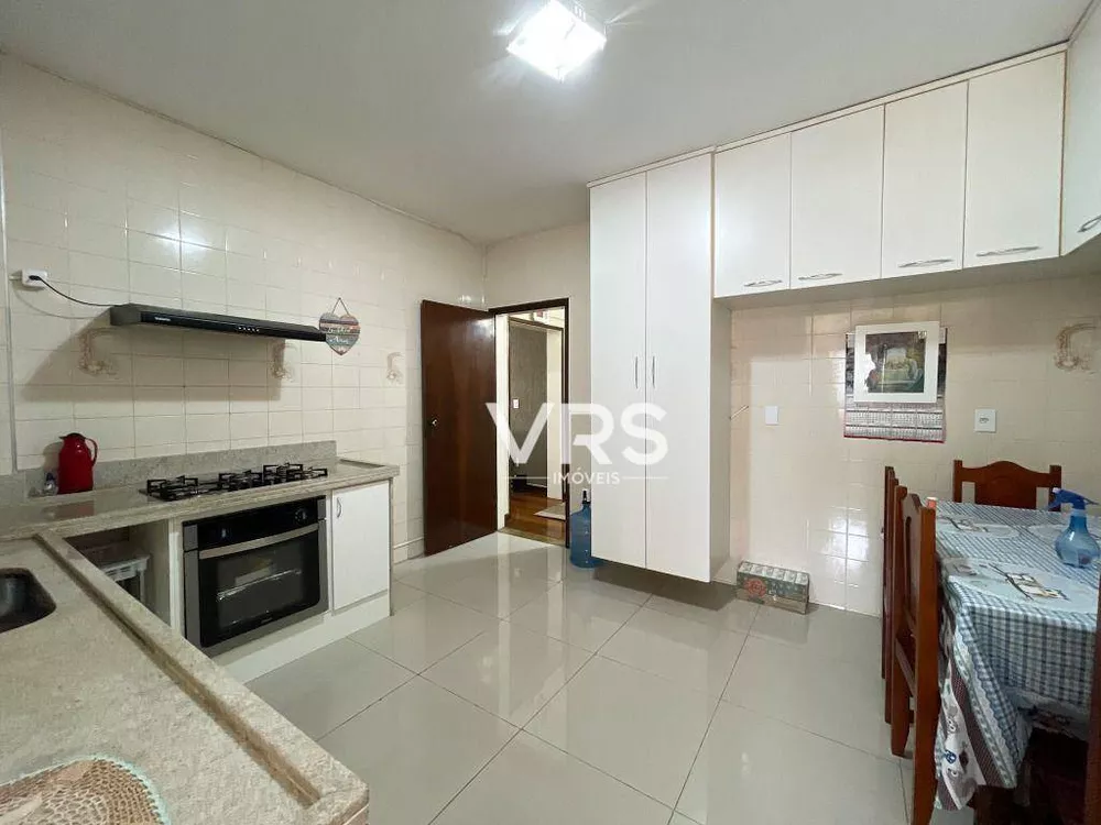 Apartamento, 3 quartos, 131 m² - Foto 31