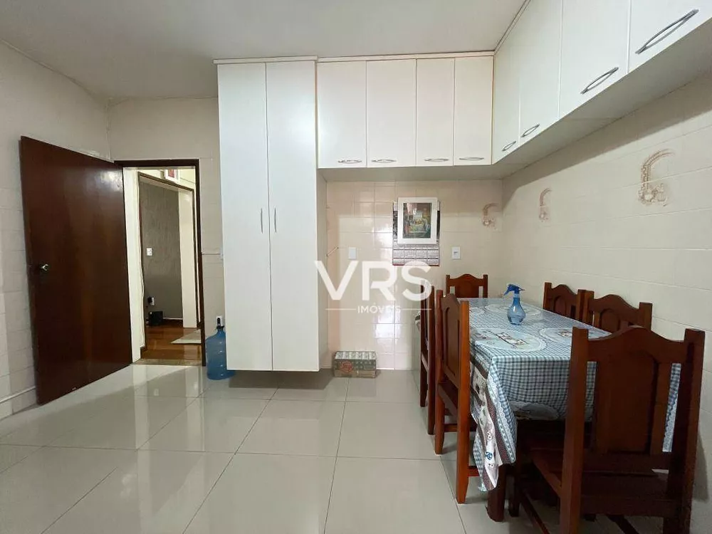 Apartamento, 3 quartos, 131 m² - Foto 14