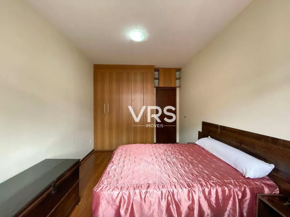 Apartamento, 3 quartos, 131 m² - Foto 26