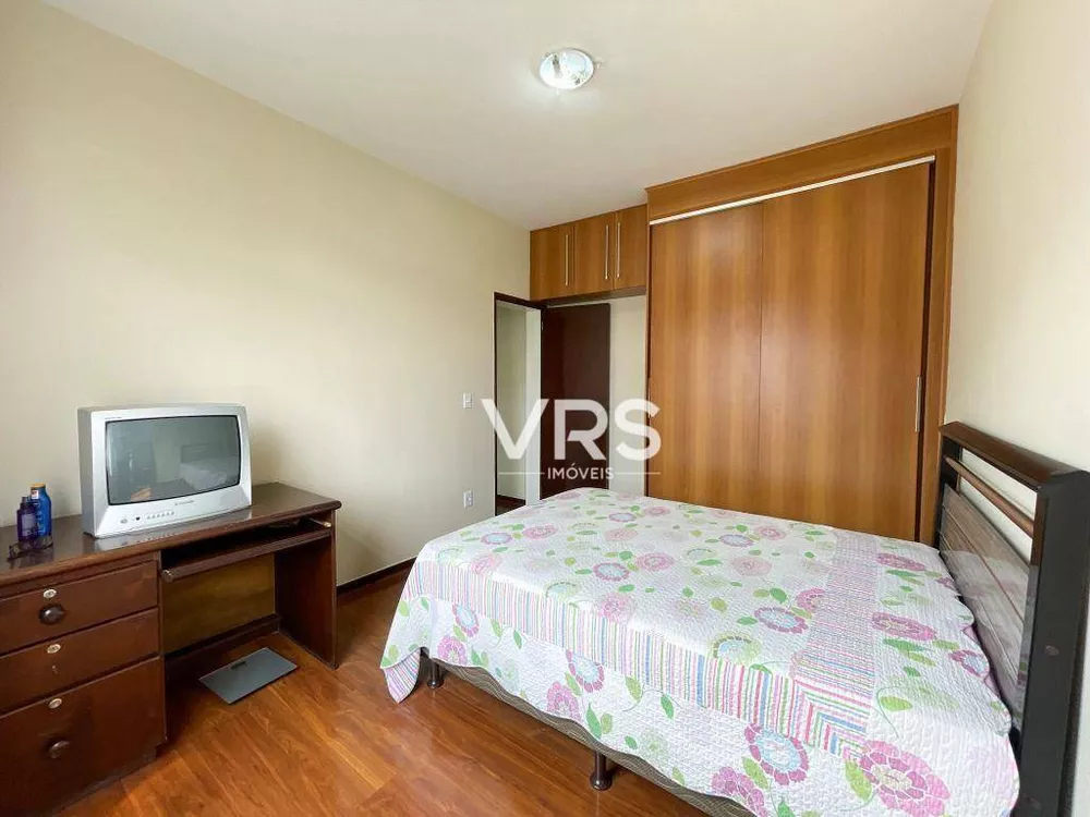 Apartamento, 3 quartos, 131 m² - Foto 19